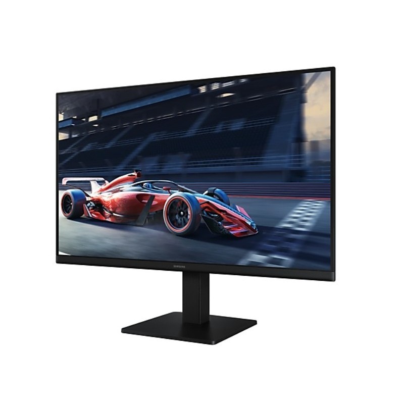 Samsung Monitor 24 cale S30GD IPS 1920x1080 FHD 16:9 1xHDMI … | PartsPC.pl