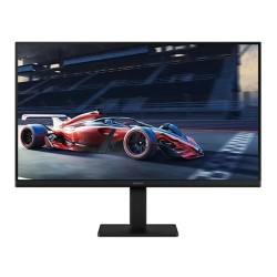 Samsung Monitor 24 cale S30GD IPS 1920x1080 FHD 16:9 1xHDMI … | PartsPC.pl
