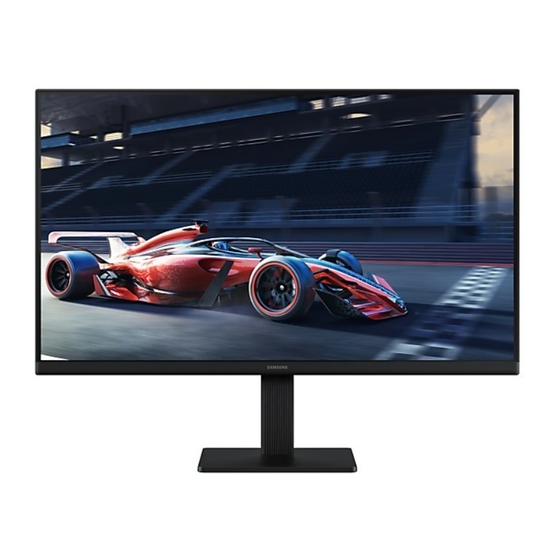 Samsung Monitor 24 cale S30GD IPS 1920x1080 FHD 16:9 1xHDMI … | PartsPC.pl