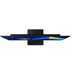 Samsung Monitor 24 cale S30GD IPS 1920x1080 FHD 16:9 1xHDMI … | PartsPC.pl