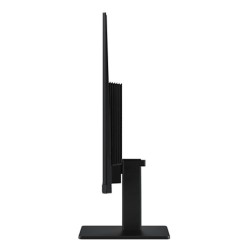 Samsung Monitor 24 cale S30GD IPS 1920x1080 FHD 16:9 1xHDMI … | PartsPC.pl