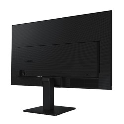 Samsung Monitor 24 cale S30GD IPS 1920x1080 FHD 16:9 1xHDMI … | PartsPC.pl