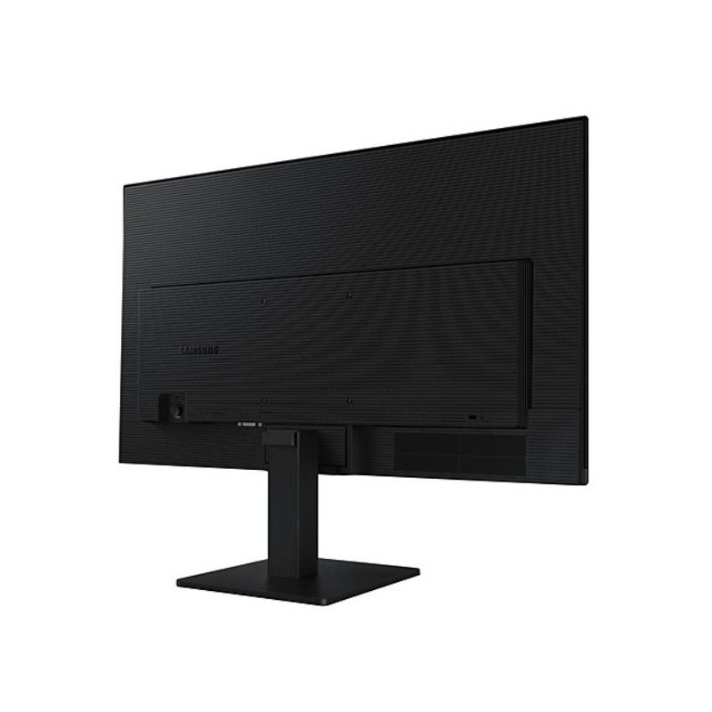 Samsung Monitor 24 cale S30GD IPS 1920x1080 FHD 16:9 1xHDMI … | PartsPC.pl