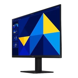 Samsung Monitor 24 cale S30GD IPS 1920x1080 FHD 16:9 1xHDMI … | PartsPC.pl