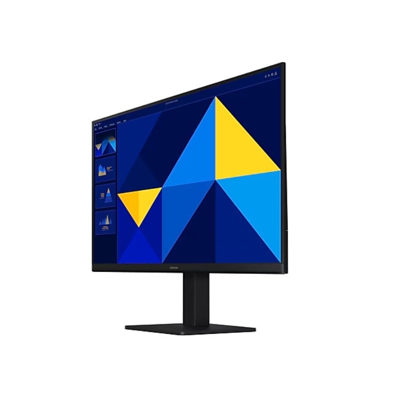 Samsung Monitor 24 cale S30GD IPS 1920x1080 FHD 16:9 1xHDMI … | PartsPC.pl