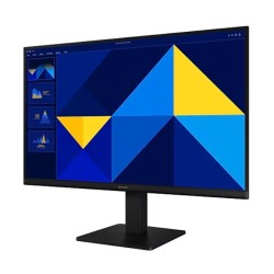Samsung Monitor 24 cale S30GD IPS 1920x1080 FHD 16:9 1xHDMI … | PartsPC.pl