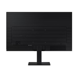 Samsung Monitor 24 cale S30GD IPS 1920x1080 FHD 16:9 1xHDMI … | PartsPC.pl