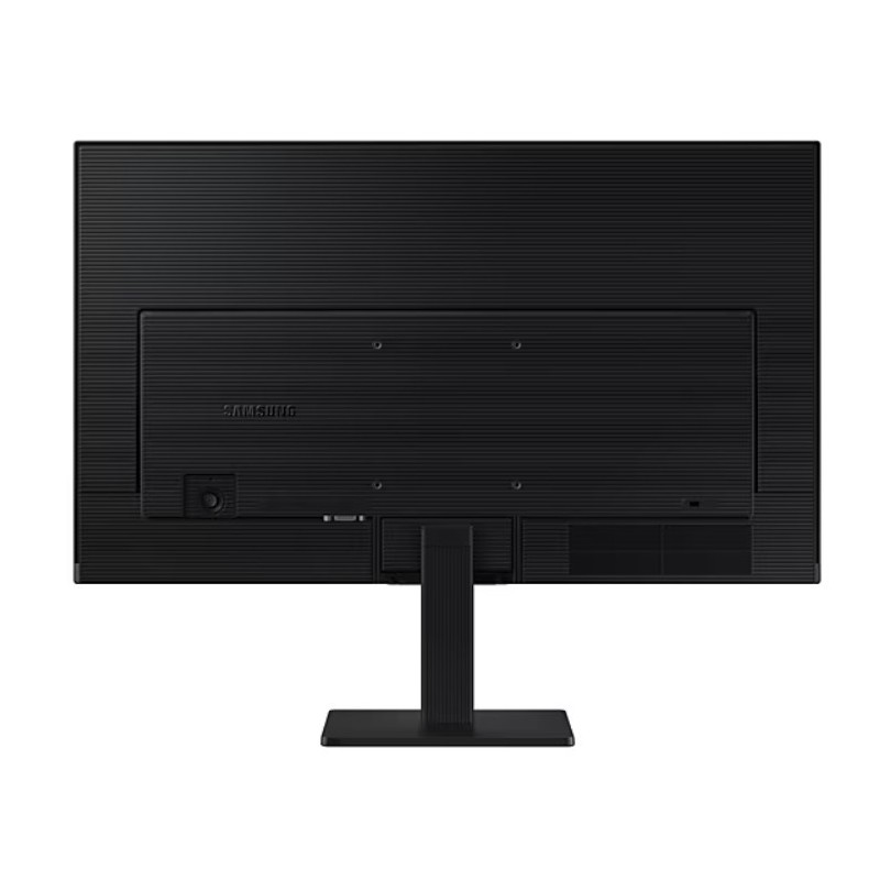 Samsung Monitor 24 cale S30GD IPS 1920x1080 FHD 16:9 1xHDMI … | PartsPC.pl