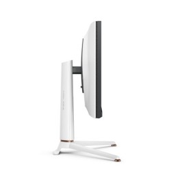 Benq Monitor 27 cali EX271Q 2K IPS IPS/180Hz/2K/Gaming | PartsPC.pl