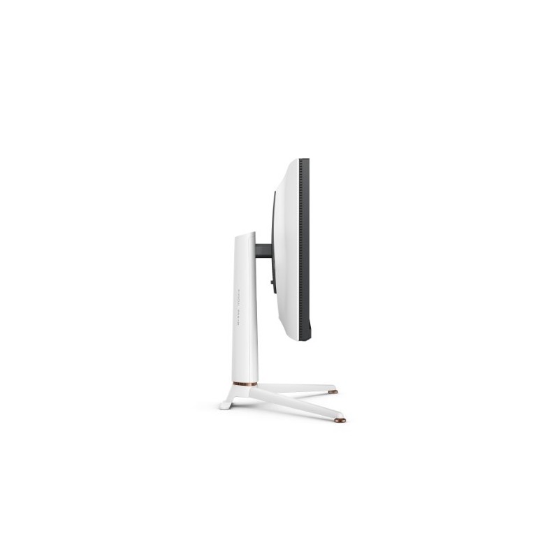 Benq Monitor 27 cali EX271Q 2K IPS IPS/180Hz/2K/Gaming | PartsPC.pl