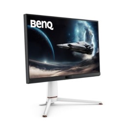 Benq Monitor 27 cali EX271Q 2K IPS IPS/180Hz/2K/Gaming | PartsPC.pl