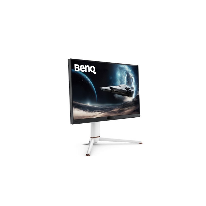 Benq Monitor 27 cali EX271Q 2K IPS IPS/180Hz/2K/Gaming | PartsPC.pl