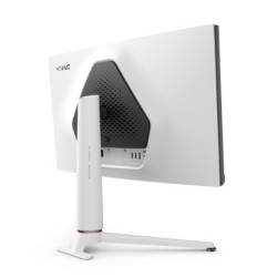 Benq Monitor 27 cali EX271Q 2K IPS IPS/180Hz/2K/Gaming | PartsPC.pl