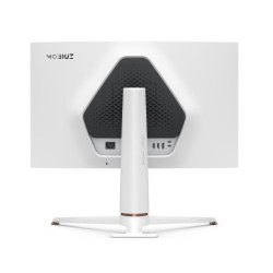 Benq Monitor 27 cali EX271Q 2K IPS IPS/180Hz/2K/Gaming | PartsPC.pl