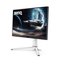 Benq Monitor 27 cali EX271Q 2K IPS IPS/180Hz/2K/Gaming | PartsPC.pl