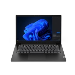 Notebook Lenovo V14 G5 IRL 14"FHD/i5-13420H/16GB/SSD512GB/UH… | PartsPC.pl