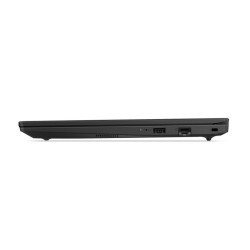 Notebook Lenovo V14 G5 IRL 14"FHD/i5-13420H/16GB/SSD512GB/UH… | PartsPC.pl