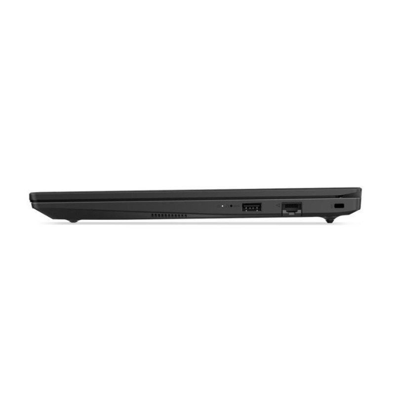 Notebook Lenovo V14 G5 IRL 14"FHD/i5-13420H/16GB/SSD512GB/UH… | PartsPC.pl