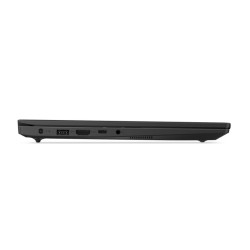 Notebook Lenovo V14 G5 IRL 14"FHD/i5-13420H/16GB/SSD512GB/UH… | PartsPC.pl