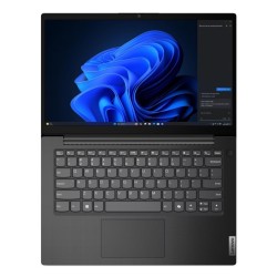 Notebook Lenovo V14 G5 IRL 14"FHD/i5-13420H/16GB/SSD512GB/UH… | PartsPC.pl