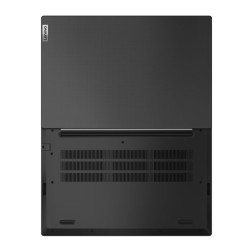 Notebook Lenovo V14 G5 IRL 14"FHD/i5-13420H/16GB/SSD512GB/UH… | PartsPC.pl