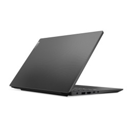 Notebook Lenovo V14 G5 IRL 14"FHD/i5-13420H/16GB/SSD512GB/UH… | PartsPC.pl