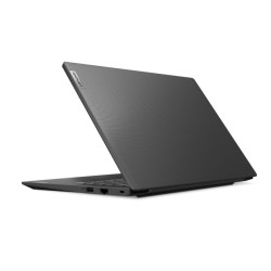 Notebook Lenovo V14 G5 IRL 14"FHD/i5-13420H/16GB/SSD512GB/UH… | PartsPC.pl