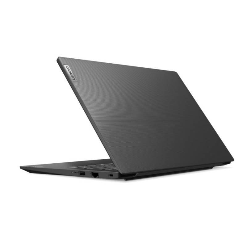 Notebook Lenovo V14 G5 IRL 14"FHD/i5-13420H/16GB/SSD512GB/UH… | PartsPC.pl
