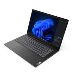 Notebook Lenovo V14 G5 IRL 14"FHD/i5-13420H/16GB/SSD512GB/UH… | PartsPC.pl