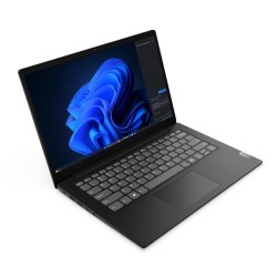 Notebook Lenovo V14 G5 IRL 14"FHD/i5-13420H/16GB/SSD512GB/UH… | PartsPC.pl