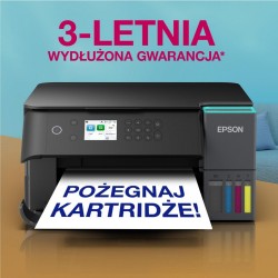 Urządzenie wielofunkcyjne  L6360 ITS  A4/35ppm/W(LAN)/100k s… | PartsPC.pl