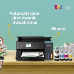 Urządzenie wielofunkcyjne  L6360 ITS  A4/35ppm/W(LAN)/100k s… | PartsPC.pl