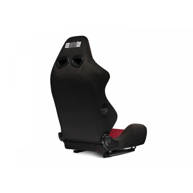 Fotel PRS2 Performance Reclining Sim Racing | PartsPC.pl