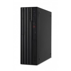 Komputer Veriton Vero 4000 VVX4735GT SFF Core Ultra 5 225/16… | PartsPC.pl