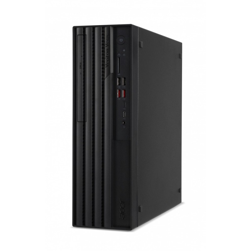 Komputer Veriton Vero 4000 VVX4735GT SFF Core Ultra 5 225/16… | PartsPC.pl