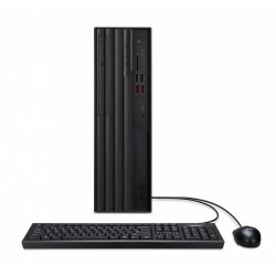 Komputer Veriton Vero 4000 VVX4735GT SFF Core Ultra 5 225/16… | PartsPC.pl