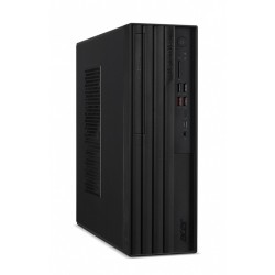 Komputer Veriton Vero 4000 VVX4735GT SFF Core Ultra 5 225/16… | PartsPC.pl