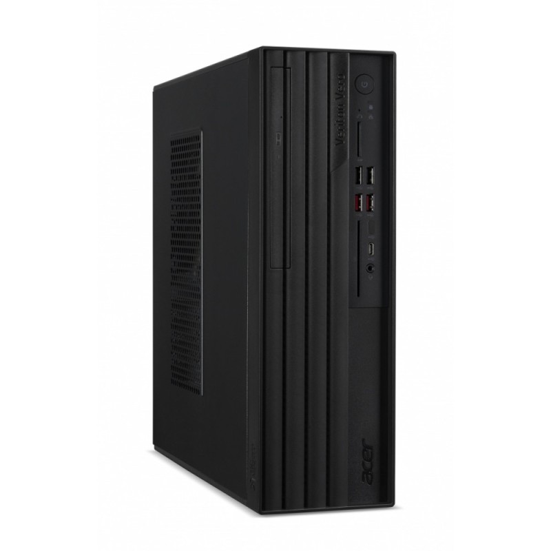 Komputer Veriton Vero 4000 VVX4735GT SFF Core Ultra 5 225/16… | PartsPC.pl