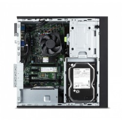 Komputer Veriton Vero 4000 VVX4735GT SFF Core Ultra 5 225/16… | PartsPC.pl