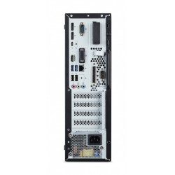 Komputer Veriton Vero 4000 VVX4735GT SFF Core Ultra 5 225/16… | PartsPC.pl