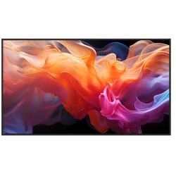 Monitor wielkoformatowy MultiSync E509 50 cali UHD 16/7 350c… | PartsPC.pl