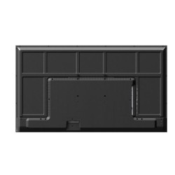 Monitor wielkoformatowy MultiSync E509 50 cali UHD 16/7 350c… | PartsPC.pl