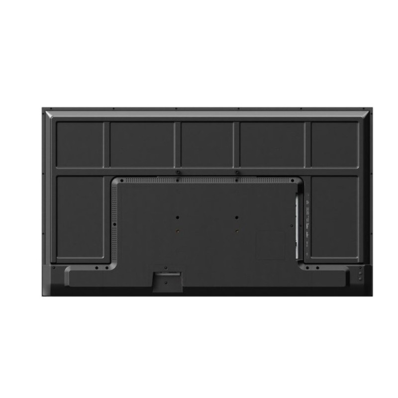 Monitor wielkoformatowy MultiSync E509 50 cali UHD 16/7 350c… | PartsPC.pl
