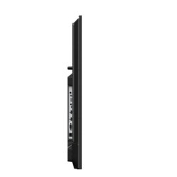 Monitor wielkoformatowy MultiSync E509 50 cali UHD 16/7 350c… | PartsPC.pl