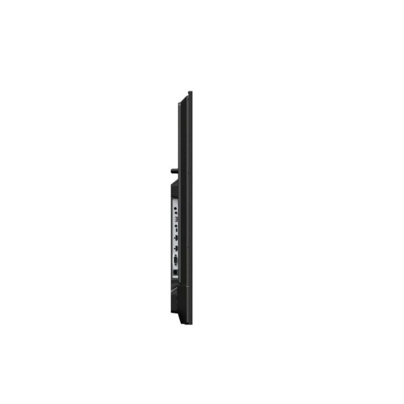 Monitor wielkoformatowy MultiSync E509 50 cali UHD 16/7 350c… | PartsPC.pl