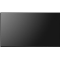 Monitor wielkoformatowy MultiSync E509 50 cali UHD 16/7 350c… | PartsPC.pl