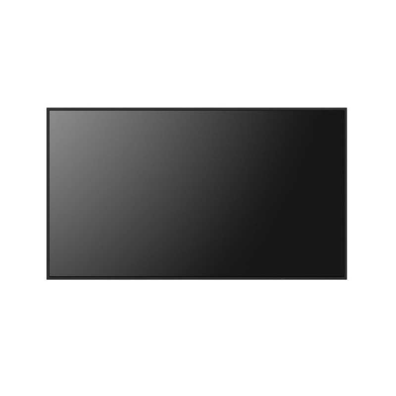 Monitor wielkoformatowy MultiSync E509 50 cali UHD 16/7 350c… | PartsPC.pl