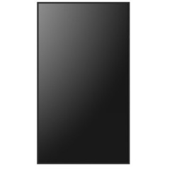 Monitor wielkoformatowy MultiSync E509 50 cali UHD 16/7 350c… | PartsPC.pl