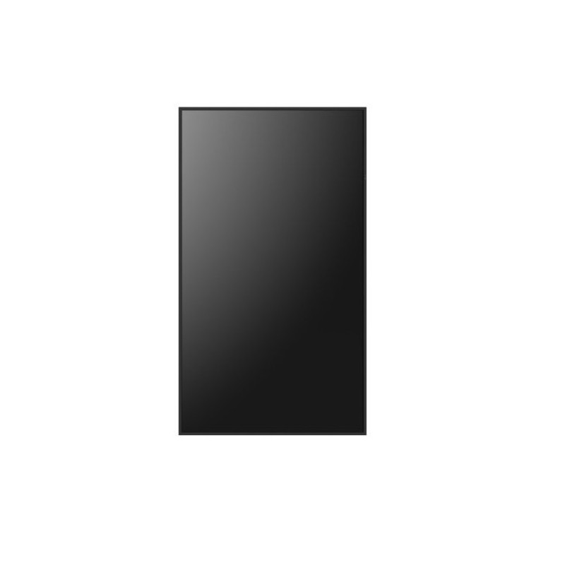 Monitor wielkoformatowy MultiSync E509 50 cali UHD 16/7 350c… | PartsPC.pl