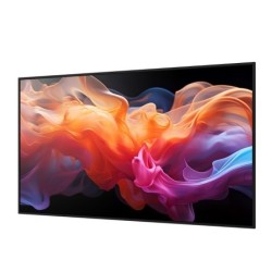 Monitor wielkoformatowy MultiSync E509 50 cali UHD 16/7 350c… | PartsPC.pl